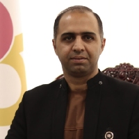 مرتضی حبیبی